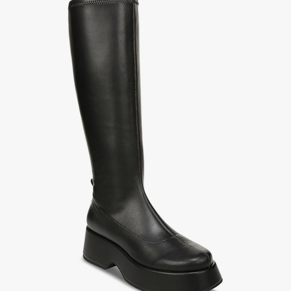 Circus NY by Sam Edelman Women's Kimberly Knee High Boot